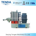 Full-Automation Plastic Granule Color Mixer